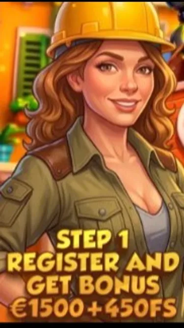 Towe Rush™ Screenshot