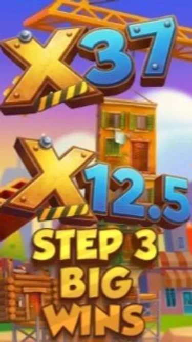 Towe Rush™ Screenshot